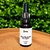 ￼Óleo Vegetal de Rosa Mosqueta 100% Puro - Anti Esteias, Celulites, Clareador Facial e Corporal | 20ml - comprar online