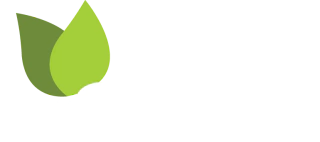 Lisnova