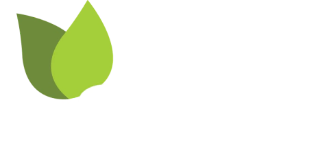 Lisnova
