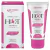 Lubrificante Premium Hot - Seja sempre sexy
