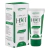 Lubrificante Premium Hot na internet