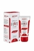 Lubrificante Premium Hot - loja online