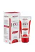 Lubrificante Premium Hot - loja online