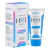 Lubrificante Premium Hot