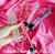 Vibrador Translúcido na internet