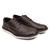 Sapato Social Masculino Oxford Super Confortável Oferta Relãmpago - loja online