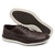 Sapato Social Masculino Oxford Super Confortável Oferta Relãmpago - MM STORE