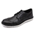 Sapato Social Masculino Oxford Super Confortável Oferta Relãmpago na internet