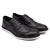 Sapato Social Masculino Oxford Super Confortável Oferta Relãmpago
