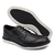 Sapato Social Masculino Oxford Super Confortável Oferta Relãmpago - comprar online