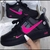 Tênis Nike Air Force Feminino - comprar online