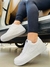 Tênis Nike Air Force Feminino na internet