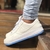 Tênis Nike Air Force Feminino