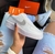 Tênis Nike Air Force Feminino - MM STORE