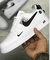 Tênis Nike Air Force Feminino na internet