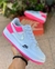 Tênis Nike Air Force Feminino - MM STORE