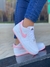 Imagem do Tênis Nike Air Force Feminino