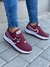 Tênis Nike Air Force Feminino