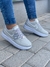 Tênis Nike Air Force Feminino - comprar online