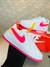Tênis Nike Air Force Feminino - loja online