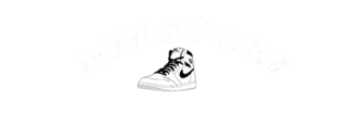 MM STORE