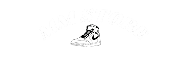 MM STORE
