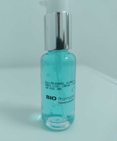 Serum Antiage 30ml.