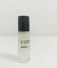 Rolon para ojeras pigmentadas 10ml.