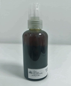 Champú concentrado de tratamientos dermatológicos 100gr.