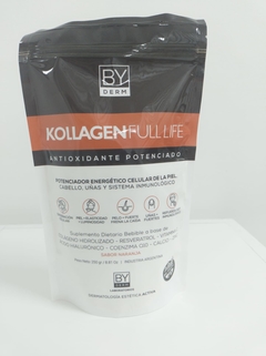 Kollagen Full Life - Colageno bebible 250gr. - comprar online