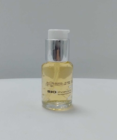 Serum antiarrugas efecto Botox 30ml.