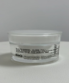 Crema para pieles Atópicas 30gr