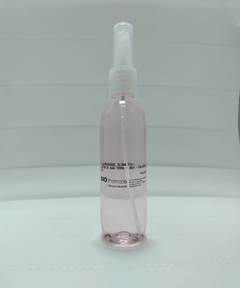 Loción de agua termal 100ml