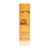 Cliv Gold Gel Super Anestésico Anal 30G Intt - comprar online