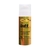 Cliv Gold Gel Super Anestésico Anal 30G Intt na internet