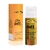 Cliv Gold Gel Super Anestésico Anal 30G Intt