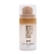 Golden Button Gel Anal Partículas De Ouro 23K 17Ml Intt - comprar online