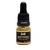 Meltesão Estimulante Sexual Unissex 12Ml Intt - comprar online