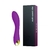 Multi Speed Vibe Vibrador Ponto G com 20 Modos de Vibração 3R Import