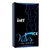 Vulvs Ice Excitante 4X1 15G Intt - comprar online