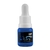 Vulvs Ice Excitante 4X1 15G Intt na internet