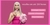 Imagem do banner rotativo 3