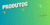 Imagem do banner rotativo 2