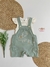Conjunto Be Happy