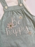 Conjunto Be Happy na internet