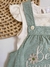 Conjunto Be Happy - Lolitinha Moda Infantil