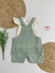 Conjunto Be Happy - comprar online