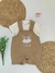 Conjunto Tiger