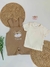 Conjunto Tiger - comprar online