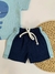 Conjunto Blusa e Short Dinossauro na internet